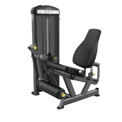Customizable Gym Equipment