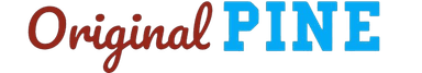 Pine Sports