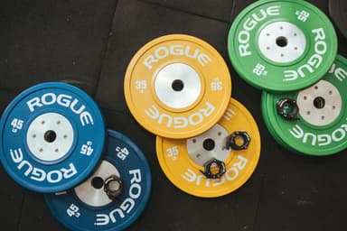 Technology Image 1